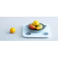 Miniatura 6 de MI BODY XIAOMI COMPOSITION SCALE 2