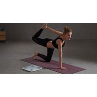 Miniatura 7 de MI BODY XIAOMI COMPOSITION SCALE 2