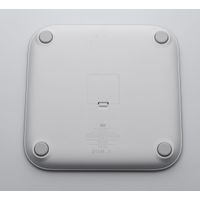 Miniatura 9 de MI BODY XIAOMI COMPOSITION SCALE 2
