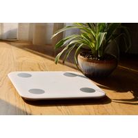 Miniatura 11 de MI BODY XIAOMI COMPOSITION SCALE 2