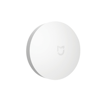 Miniatura 1 de MI WIRELESS SWITCH INTERRUPTOR WIRELE SS