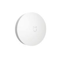 Miniatura 2 de MI WIRELESS SWITCH INTERRUPTOR WIRELE SS