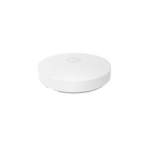 Miniatura 3 de MI WIRELESS SWITCH INTERRUPTOR WIRELE SS