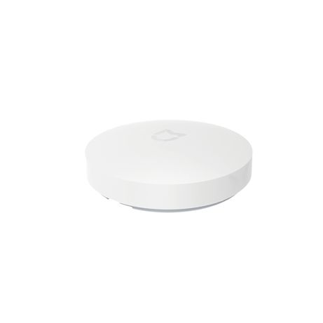 MI WIRELESS SWITCH INTERRUPTOR WIRELE SS - Imagen 3 de 3 MI WIRELESS SWITCH INTERRUPTOR WIRELE SS - Imagen 3 de 3