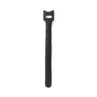Miniatura 2 de 6in Hook and Loop Cable Ties 50pk