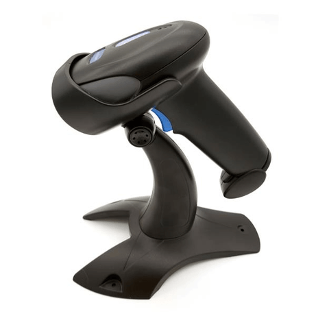 LECTOR CODIGO DE BARRAS NILOX NXSC2DW 1D/2D USB - Imagen 1 de 7 LECTOR CODIGO DE BARRAS NILOX NXSC2DW 1D/2D USB - Imagen 1 de 7
