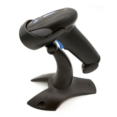 LECTOR CODIGO DE BARRAS NILOX NXSC2DW 1D/2D USB - Imagen 3 de 7 LECTOR CODIGO DE BARRAS NILOX NXSC2DW 1D/2D USB - Imagen 3 de 7