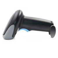 Miniatura 6 de LECTOR CODIGO DE BARRAS NILOX NXSC2DW 1D/2D USB