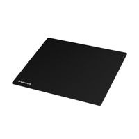 Miniatura 2 de ALFOMBRILLA GAMING GENESIS CARBON 700 XL 450X400 MM