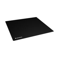 Miniatura 3 de ALFOMBRILLA GAMING GENESIS CARBON 700 XL 450X400 MM