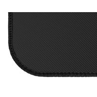 Miniatura 5 de ALFOMBRILLA GAMING GENESIS CARBON 700 XL 450X400 MM