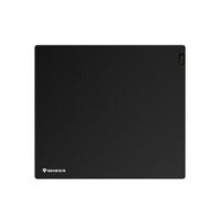 Miniatura 6 de ALFOMBRILLA GAMING GENESIS CARBON 700 XL 450X400 MM