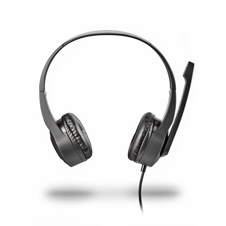 AURICULARES C/MICROFONO NGS MSX10PRO JACK-3.5MM NEGRO - Imagen 3 de 9 AURICULARES C/MICROFONO NGS MSX10PRO JACK-3.5MM NEGRO - Imagen 3 de 9