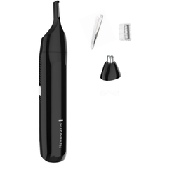 CORTAPELOS REMINGTON NE8000 NO RECARGABLE