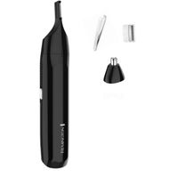 Miniatura 2 de CORTAPELOS REMINGTON NE8000 NO RECARGABLE