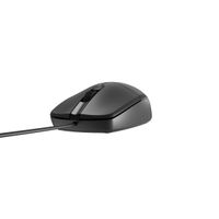 Miniatura 8 de RATON NATEC RUFF 2 1000DPI OPTICO NEGRO