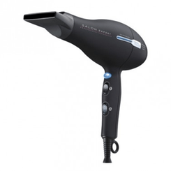 SECADOR DE PELO IMETEC P2 2200. 2200 W