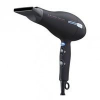 Miniatura 2 de SECADOR DE PELO IMETEC P2 2200. 2200 W