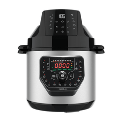 OLLA ELECTRICA CECOTEC OLLA GM H FRY