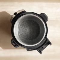 Miniatura 5 de OLLA ELECTRICA CECOTEC OLLA GM H FRY
