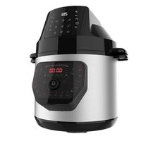 Miniatura 10 de OLLA ELECTRICA CECOTEC OLLA GM H FRY