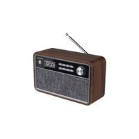 Miniatura 4 de TRANSISTOR SUNSTECH RPBT500WD RETRO