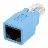 Miniatura 3 de Cisco Console Rollover Adapter