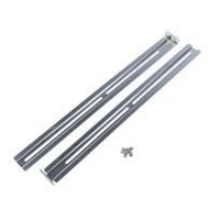 Miniatura 1 de RKM114 RAILKIT MOUNTING 1U