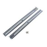 Miniatura 2 de RKM114 RAILKIT MOUNTING 1U