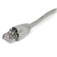 Miniatura 4 de 2-TO-1 RJ45 SPLITTER CABLE