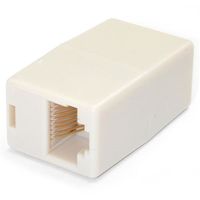 Miniatura 2 de RJ45 INLINE COUPLER