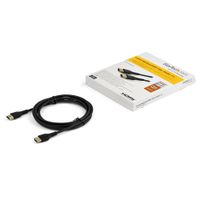 Miniatura 7 de CABLE STARTECH HDMI ETHERNET PREMIUM 4K - 60HZ 2M