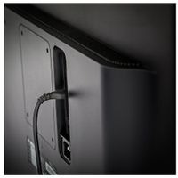 Miniatura 6 de Cable HDMI de Alta Velocidad con Ethernet Premium 4K 60Hz 1m