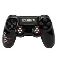 Miniatura 2 de FUNDA + GRIPS FR-TEC RESIDENT EVIL PACK UMBRELLA | PS4