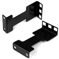 Miniatura 1 de Rail Depth Adapter for Racks - 4 in - 1U