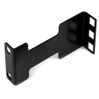 Miniatura 3 de Rail Depth Adapter for Racks - 4 in - 1U