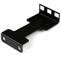 Miniatura 4 de Rail Depth Adapter for Racks - 4 in - 1U