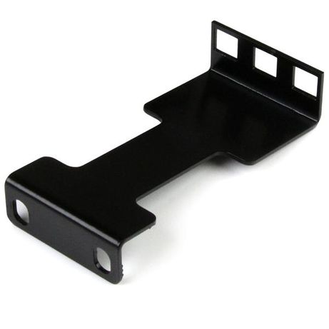 Rail Depth Adapter for Racks - 4 in - 1U - Imagen 4 de 6 Rail Depth Adapter for Racks - 4 in - 1U - Imagen 4 de 6