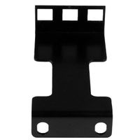 Miniatura 5 de Rail Depth Adapter for Racks - 4 in - 1U