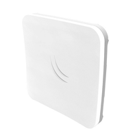 Miniatura 1 de CPE MIKROTIK SXTSQ LITE2 RBSXTSQ2ND