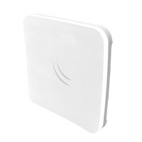 Miniatura 2 de CPE MIKROTIK SXTSQ LITE2 RBSXTSQ2ND