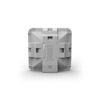 Miniatura 3 de CPE MIKROTIK SXTSQ LITE2 RBSXTSQ2ND
