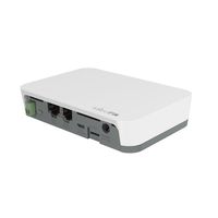Miniatura 2 de Mikrotik KNOT Router IoT WiFi 2.4Ghz BT5.0 2X100 M