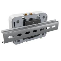 Miniatura 4 de Mikrotik KNOT Router IoT WiFi 2.4Ghz BT5.0 2X100 M