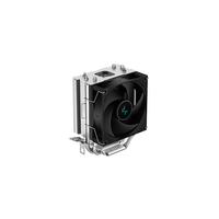 Miniatura 1 de REFRIGERADOR DEEPCOOL AG300 | MULTIZOCALO | NEGRO