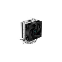 Miniatura 2 de REFRIGERADOR DEEPCOOL AG300 | MULTIZOCALO | NEGRO