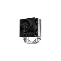 Miniatura 3 de REFRIGERADOR DEEPCOOL AG300 | MULTIZOCALO | NEGRO