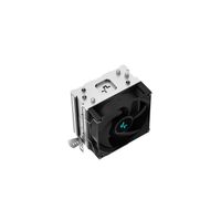 Miniatura 4 de REFRIGERADOR DEEPCOOL AG300 | MULTIZOCALO | NEGRO