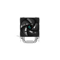 Miniatura 5 de REFRIGERADOR DEEPCOOL AG300 | MULTIZOCALO | NEGRO