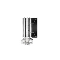Miniatura 6 de REFRIGERADOR DEEPCOOL AG300 | MULTIZOCALO | NEGRO